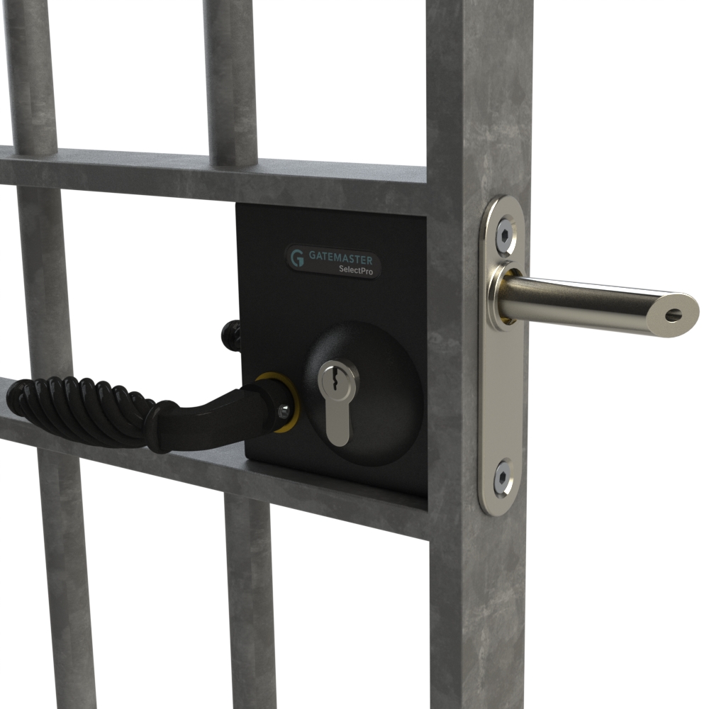 Bolt On Latch Deadlock Gatemaster Locks Bolt On Latch Deadlock Gatemaster Locks