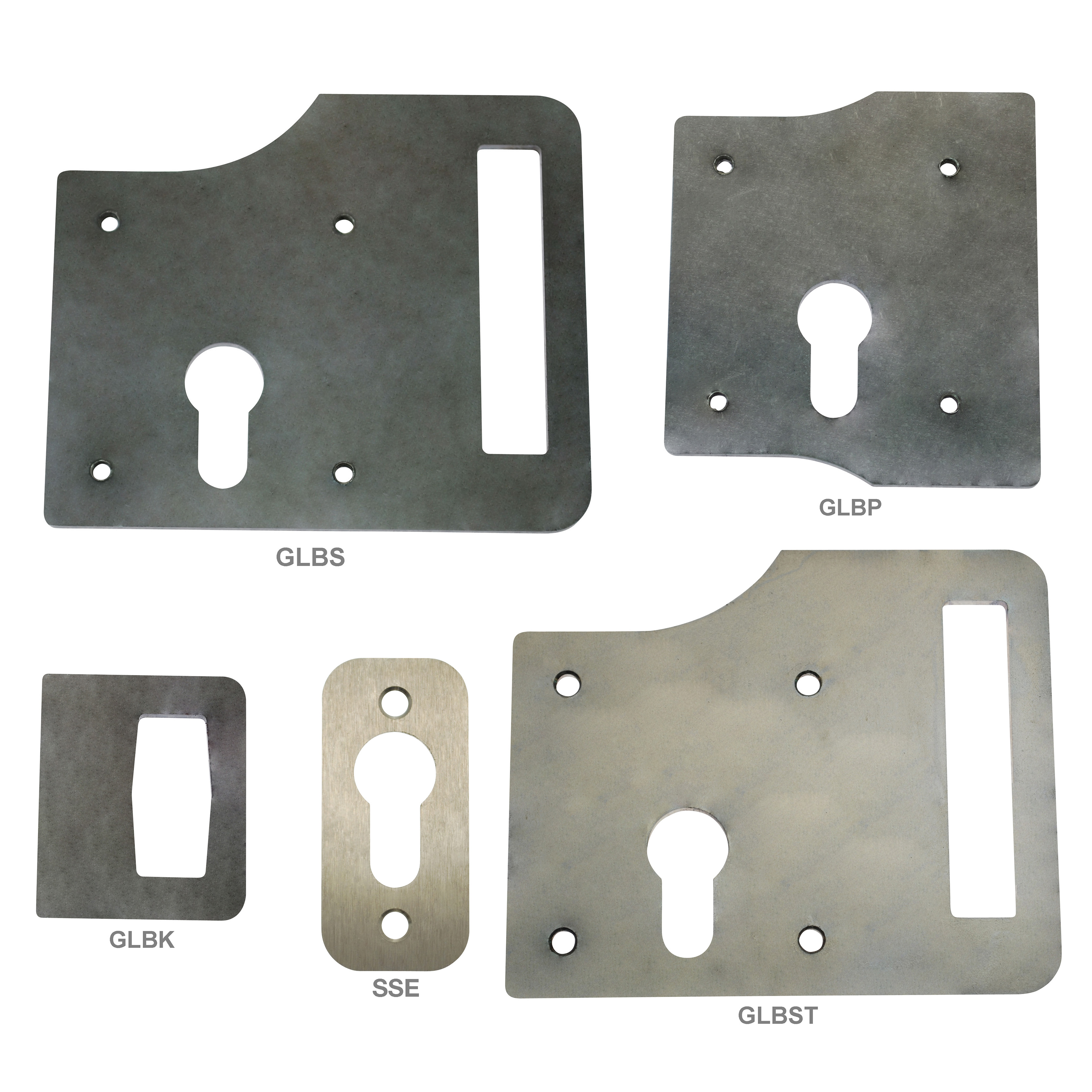 glb-fixing-plates-gatemaster-locks