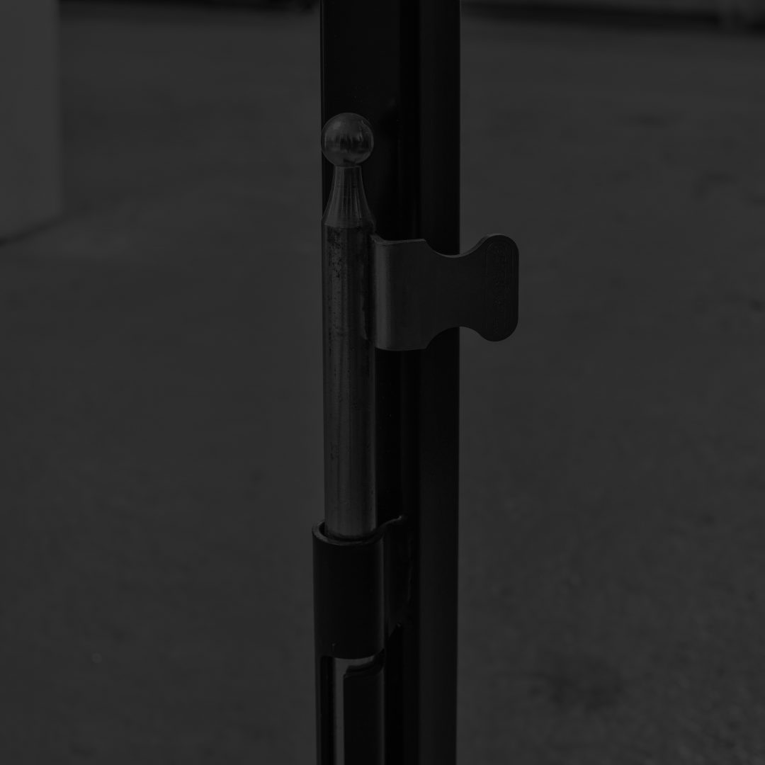 Homepage Gatemaster Locks