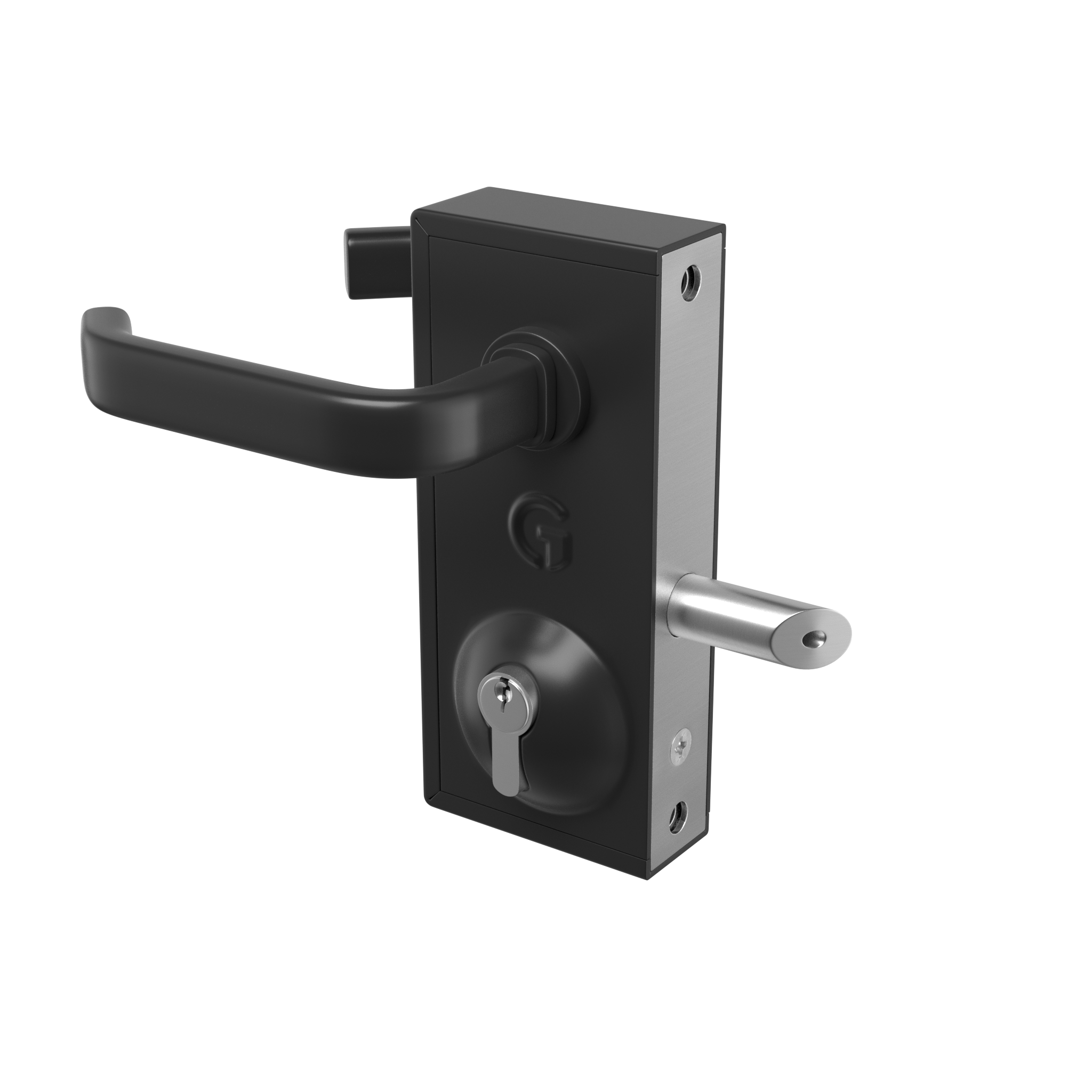 Superlock Bolt On Latch Deadlock Gatemaster Locks Superlock Bolt On Latch Deadlock Gatemaster Locks
