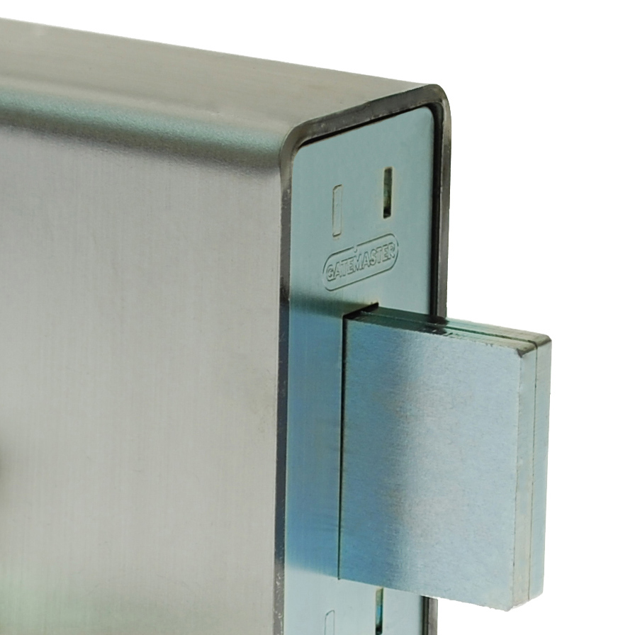 GATE LOCKS Archives Gatemaster Locks