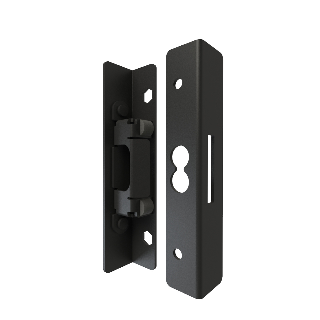 best buy digital picture frame with lock mount best buy digital picture frame with lock mount