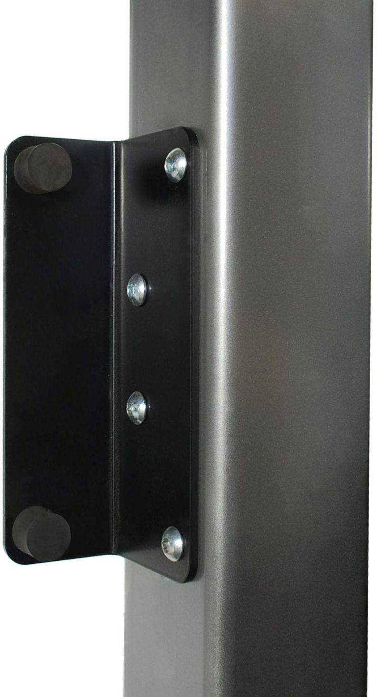 The 5 best ways to slam proof your gate Gatemaster Locks