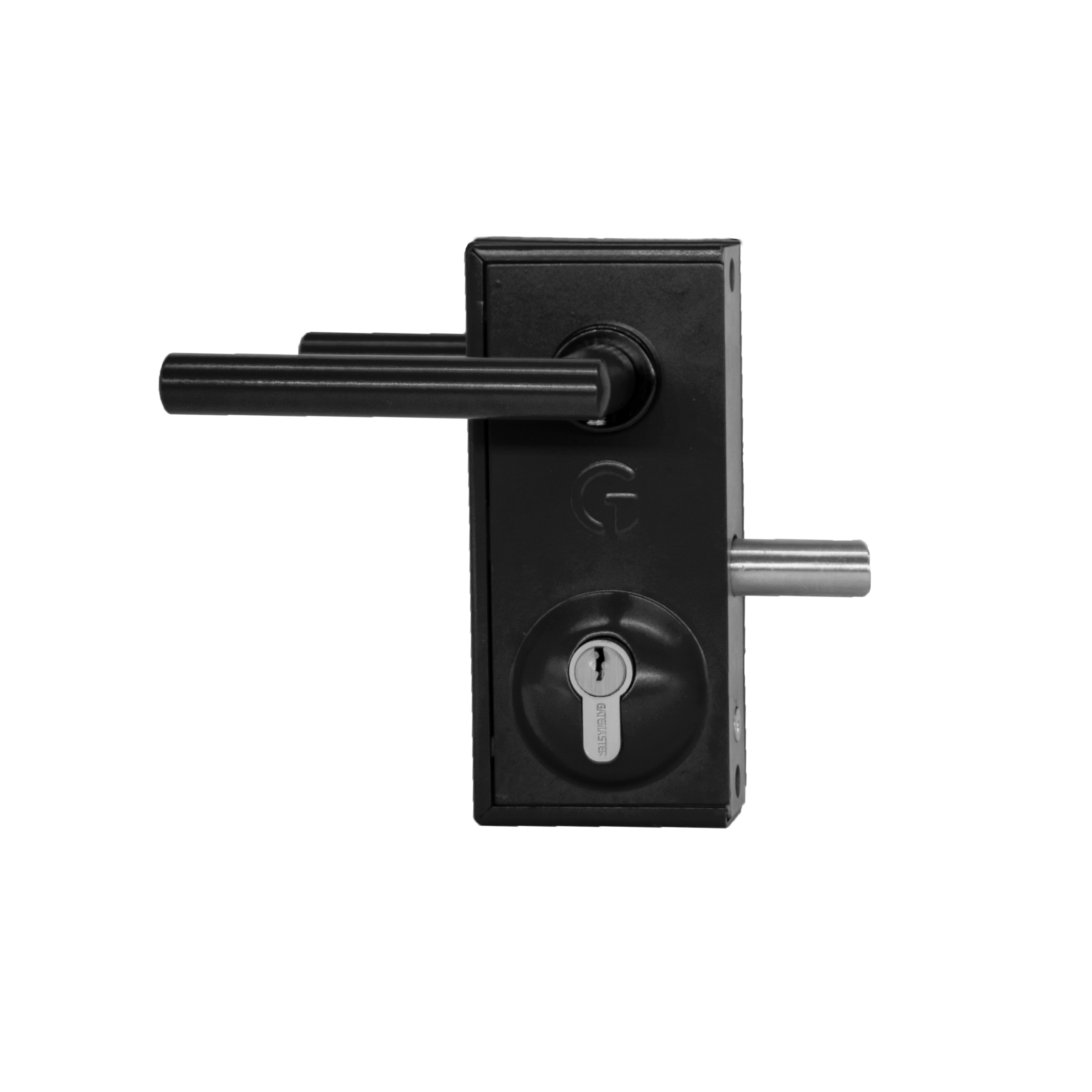 Products - Gatemaster Locks
