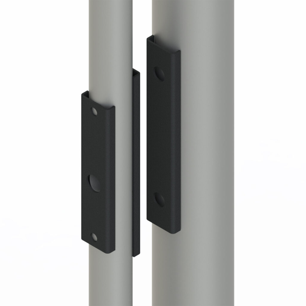 Safety & Security Products Archives Gatemaster Locks