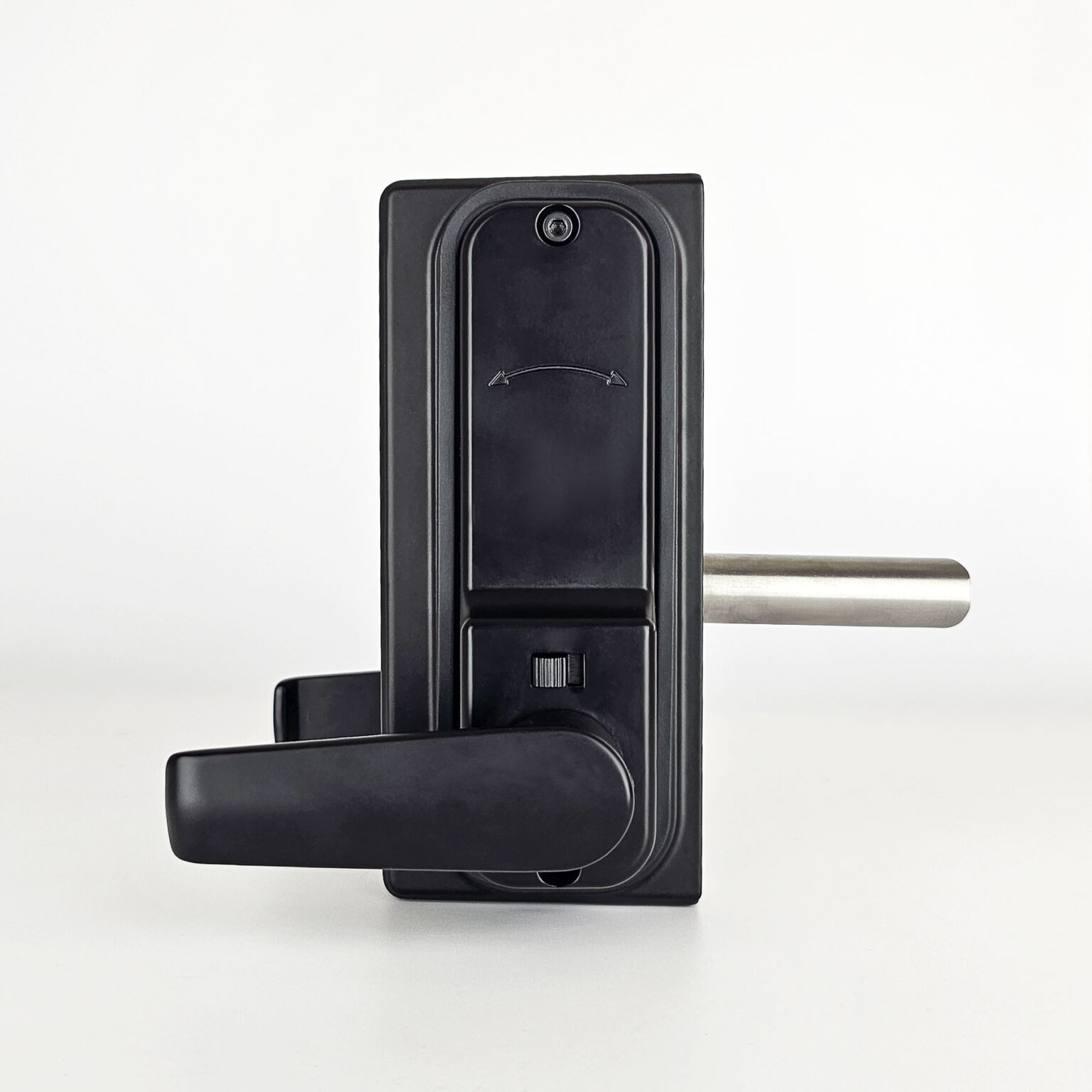 Superlock RapidReset Code Gate Lock | Gatemaster Locks