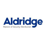 Aldridge logo