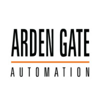 Arden Gate Automation logo