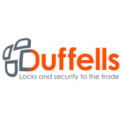 Duffells logo