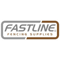 Fastline logo