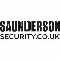 Saundersons logo