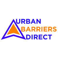 Urban Barriers Direct logo