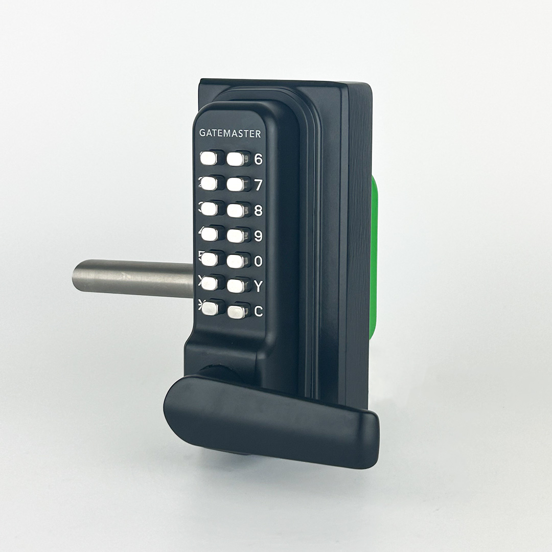 quick exit rapid reset product photo front