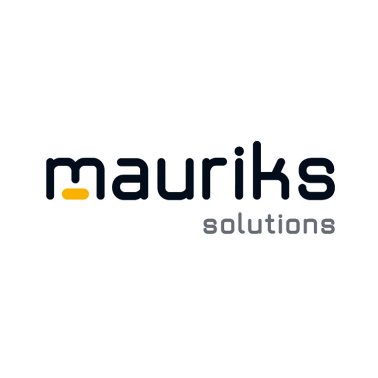 Mauriks logo