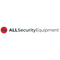 All Security Equipment logo