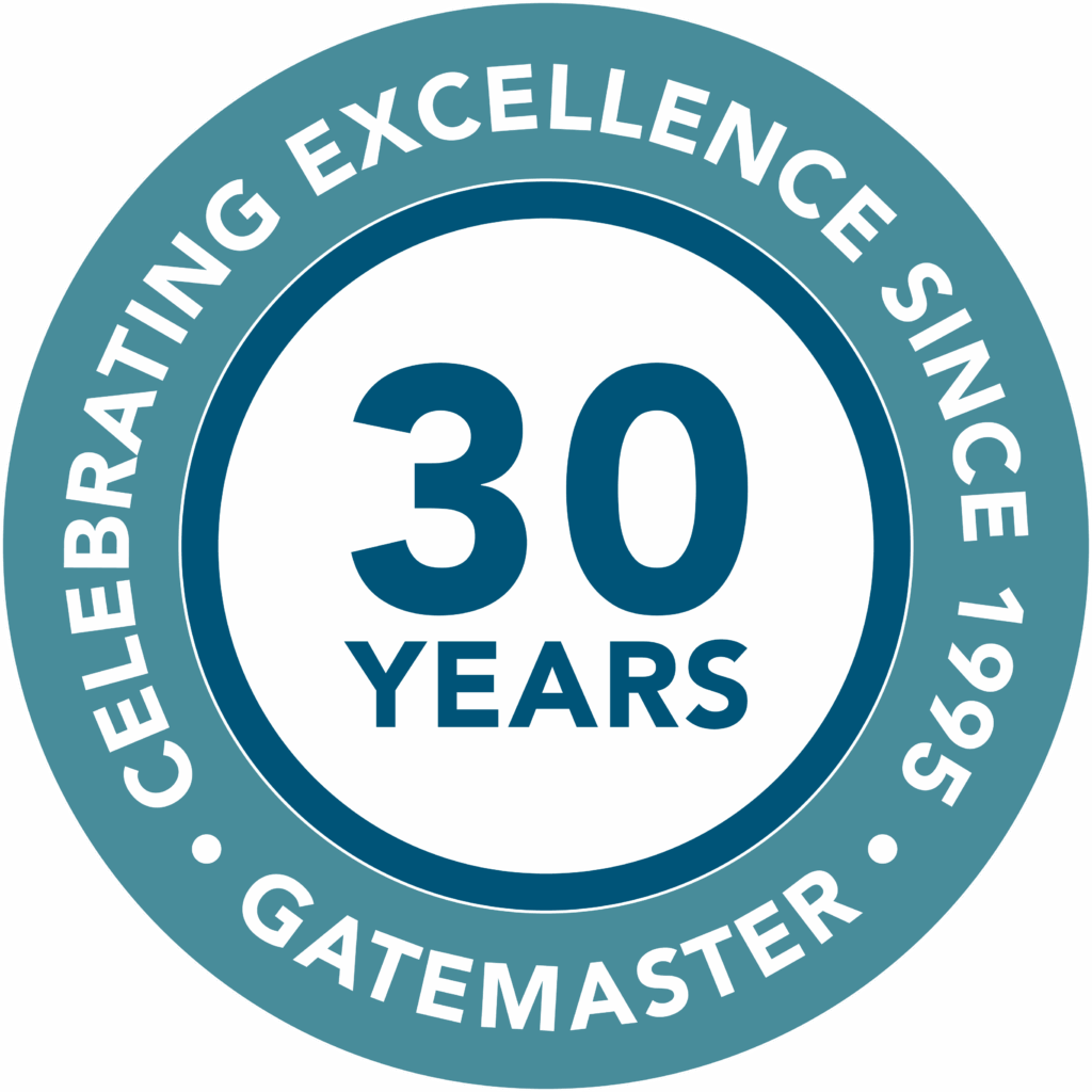 30 year anniversary icon