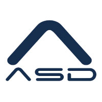 ASD logo