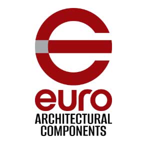 EAC logo