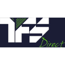 TFS Direct logo
