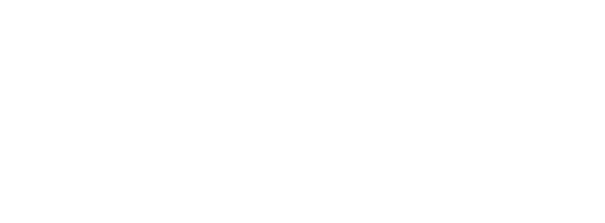AFA member