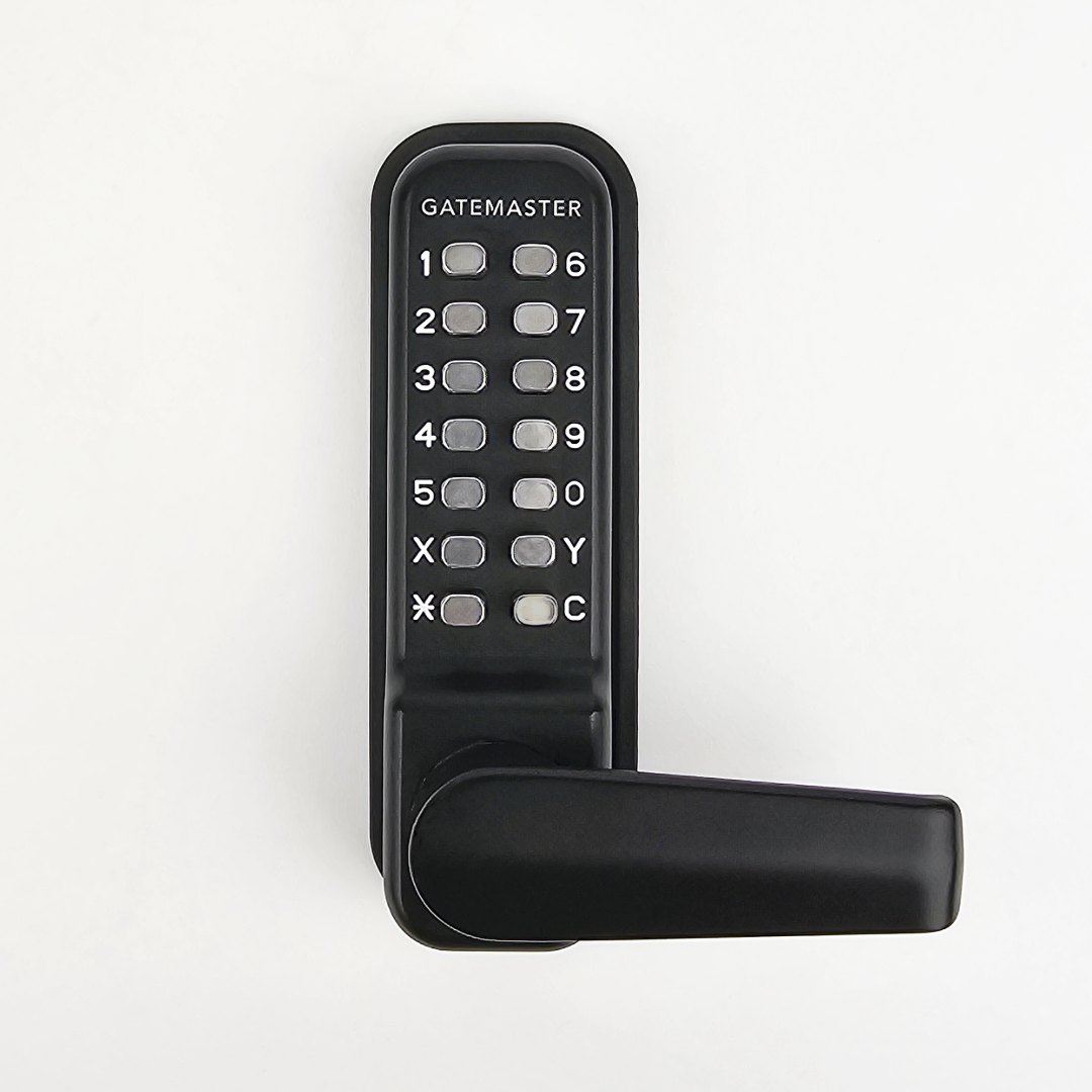 rapidreset keypad superlatch