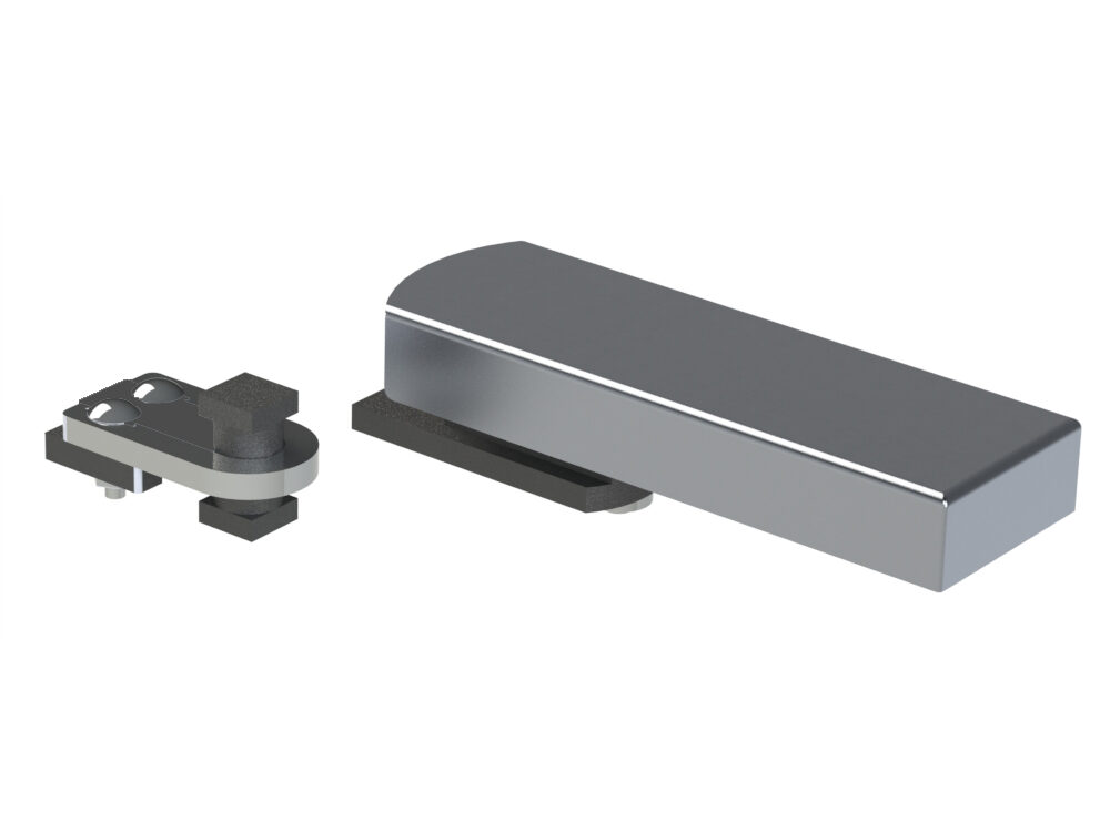aps product image